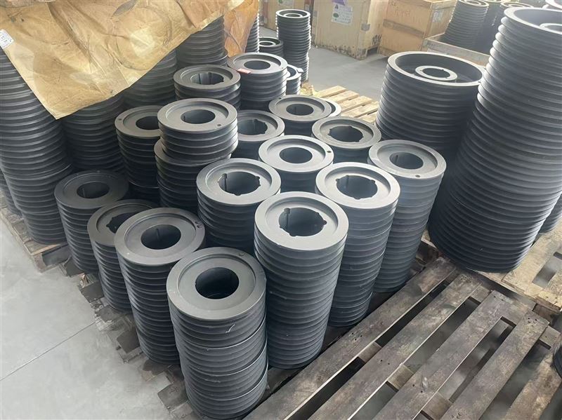 招数控车床工  普工各数名