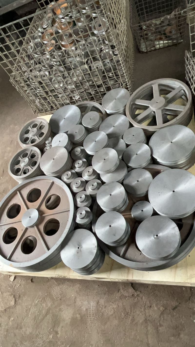 招数控车床数名